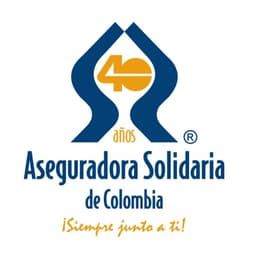 Grupo Solidaria