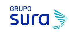 SURA