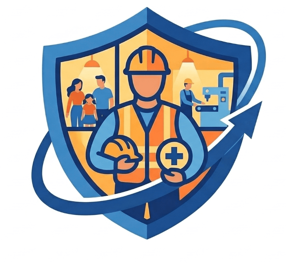 Salud y Riesgos Laborales (ARL)