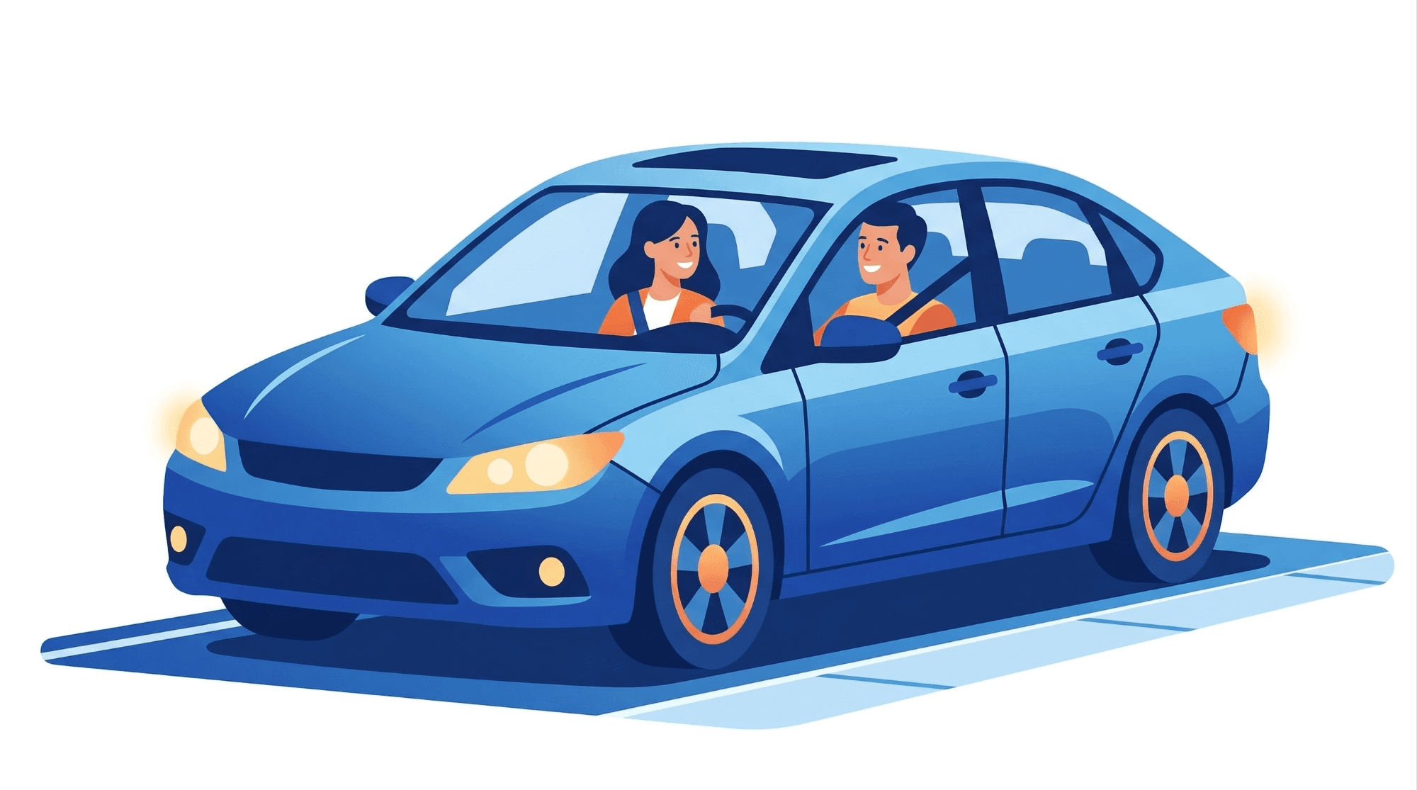 Movilidad y Vehículos